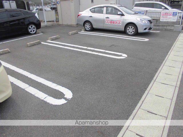 シャロンのその他写真