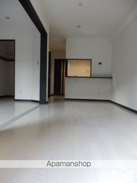 フェアリーヒルズ[1LDK/35.95m2]のその他部屋・スペース