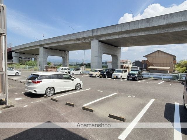 キャッスルタウンCのその他写真
