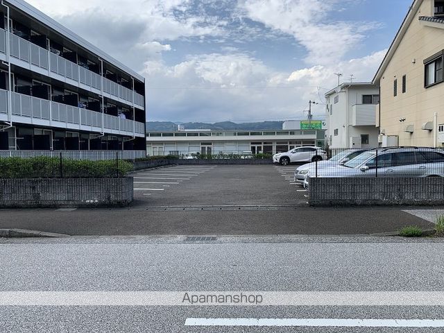 レオパレスアデッソIIのその他写真