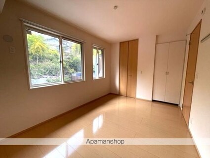 セジュールＫ[2LDK/59.63m2]の内装2