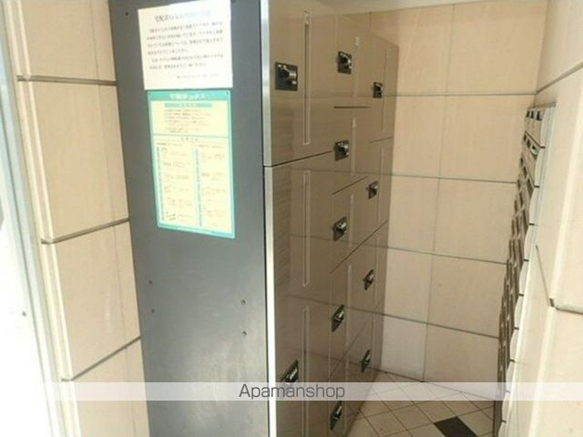 エッジウォーターテラスのその他写真