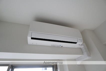 レアライズ立川ＡＺ[1K/20.97m2]の内装2