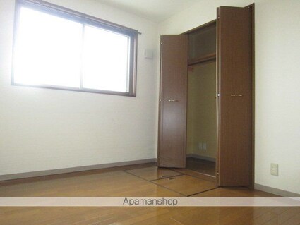 風雅館[3LDK/80.01m2]の内装9