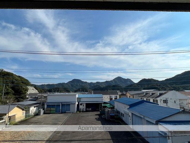 レジデンスISHII Sのその他写真