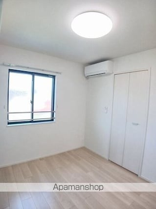 ライツハウスＥ[1LDK/44.32m2]のその他内装2