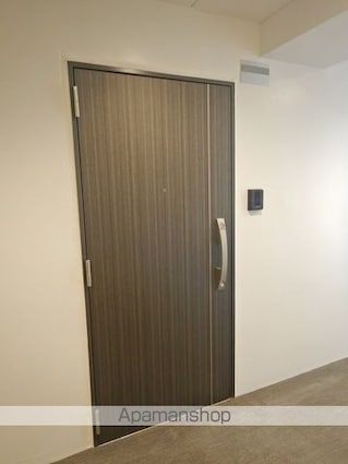 サン・ミッシェル[1LDK/52.05m2]のエントランス3