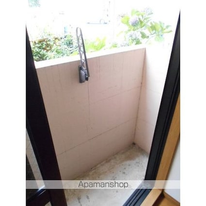 千葉県千葉市稲毛区小仲台６丁目[1R/31.6m2]のその他内装8