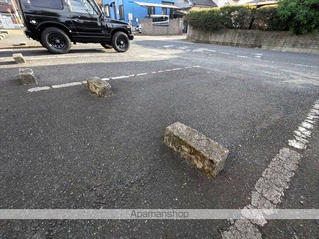 コーポ本屋のその他写真