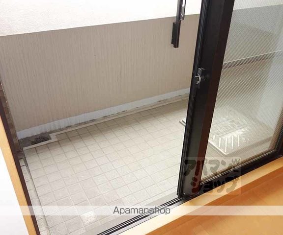 リーガル京都五条堀川の内装写真