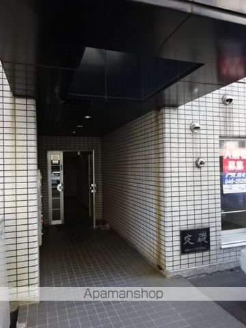 麻生アーバンハイツのその他写真