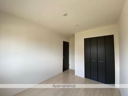 グラン　フェリシア　Ⅰ　[1LDK/54.14m2]の内装4