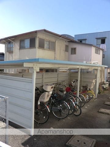 藤井ビルのその他写真