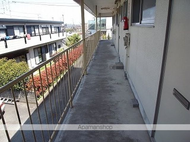 東栄ハイツIのその他写真