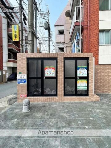 プレシャス天神南のその他写真