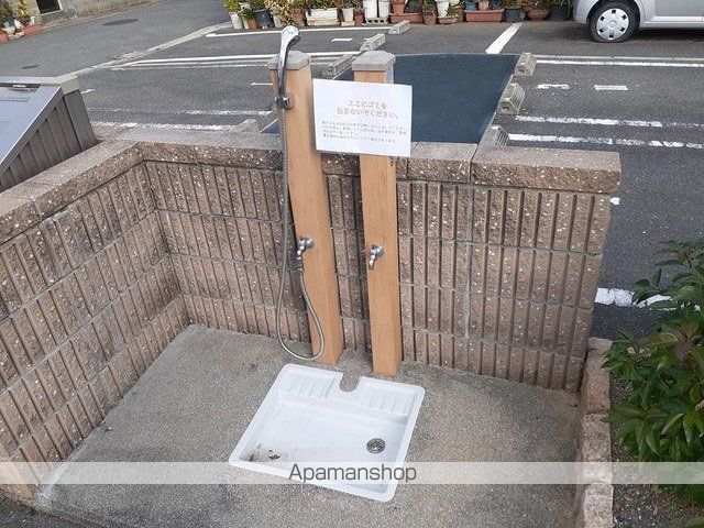 エスポワール AYA Iのその他写真