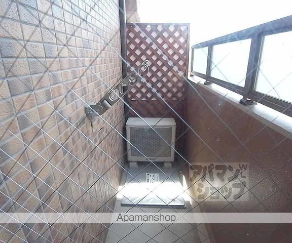プレサンス京都四条河原町ネクステージの内装写真