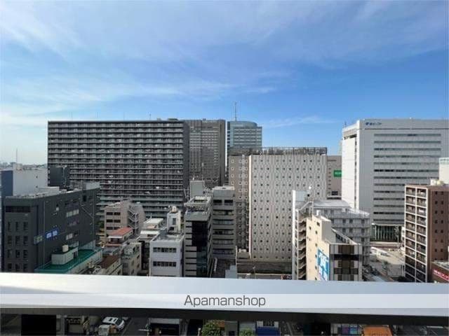 ZOOM錦糸町のその他写真