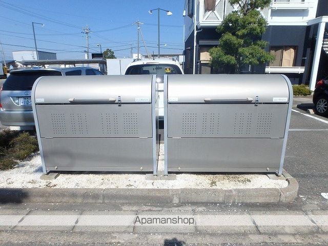 フレグランスウィンドのその他写真