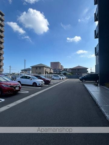 オリージャ ビルディングのその他写真