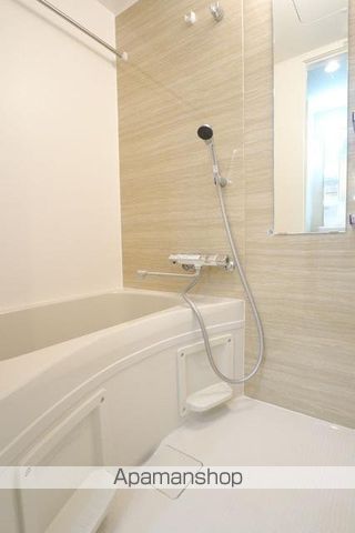 エクセラン北浦和の内装写真