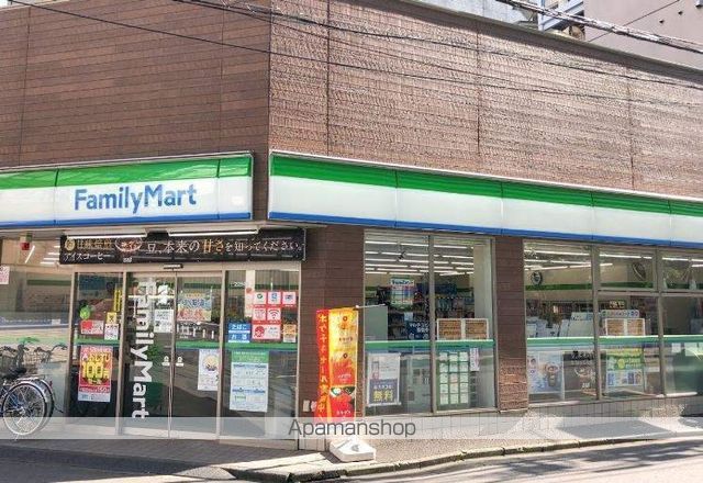クレヴィアリグゼ錦糸町の周辺写真
