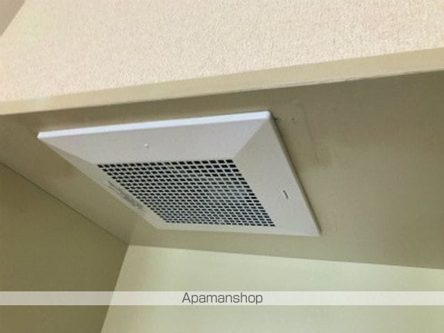 ライオンズマンション熊本中央の内装写真