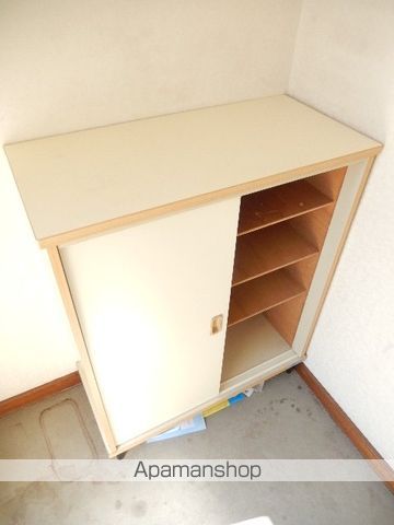 グレース昭和のその他写真