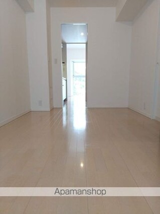 ＰＲＩＭＥ　ＵＲＢＡＮ　東中野　ＣＯＵＲＴ[1LDK/44.85m2]の内装2