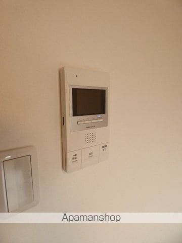 ウインズコート新大阪の内装写真