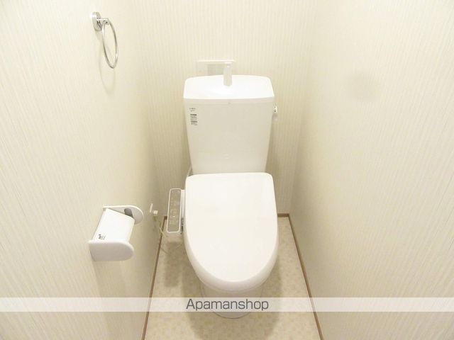 さくらSOUTHの内装写真