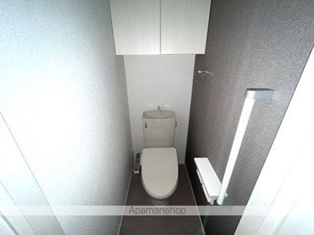 ヒカルサふじみ野上福岡の内装写真