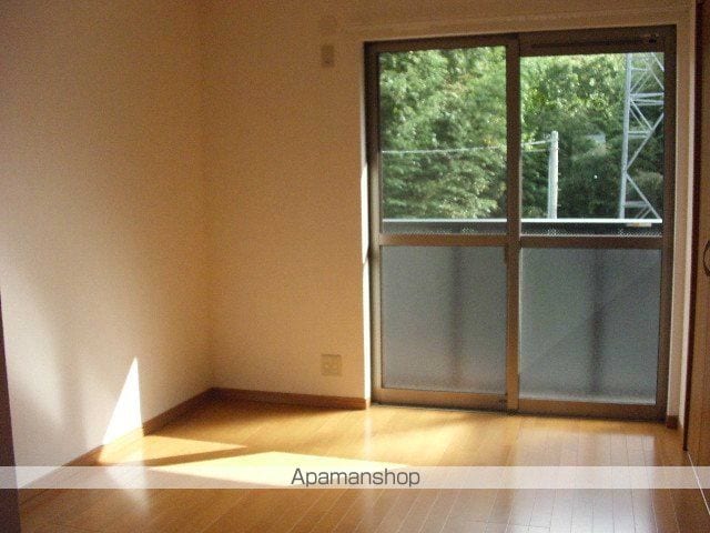 apartment 茨城県東茨城郡城里町大字下青山136-2
物件地図