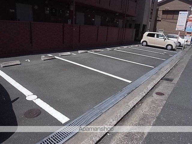 ショコラのその他写真