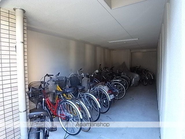 WILLDO金山正木のその他写真