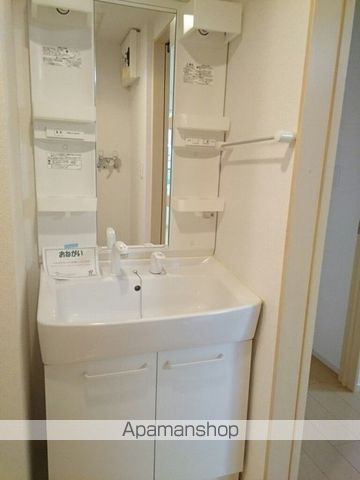 apartment 北海道釧路郡釧路町東陽大通西１丁目3-29
東陽大通西の賃貸情報を見る
物件地図