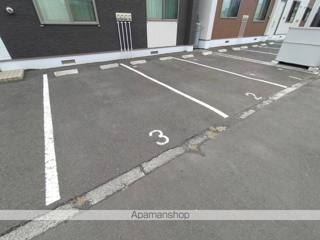 フォレスタ広葉町Nのその他写真