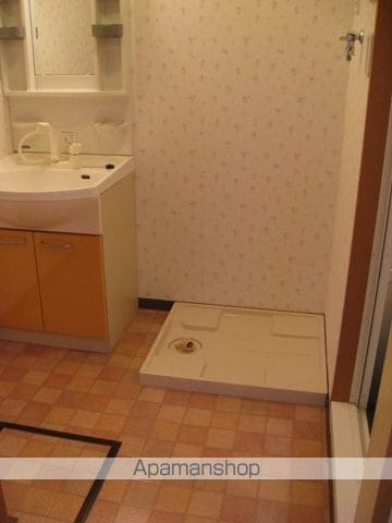 エミネンスの内装写真