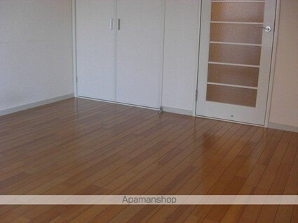 宮城県仙台市宮城野区福室３丁目[1K/21m2]の内装1