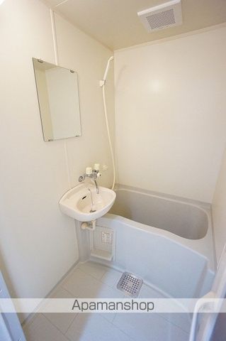 PIVOT静岡の内装写真