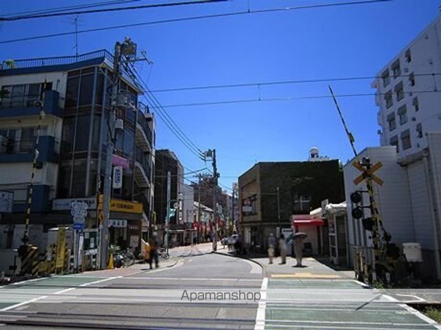 レオネクストKOMIYAの周辺写真