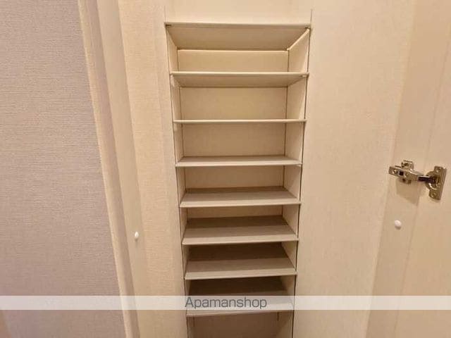 DーROOM N.大谷の内装写真