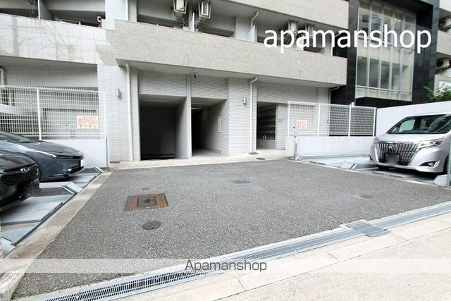 ESTEMPLAZA大手前エヴァースのその他写真
