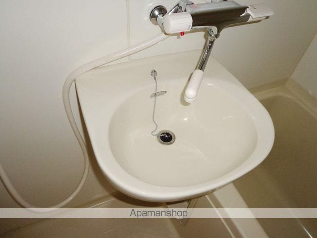 ピュアハイツ蟻ヶ崎の内装写真
