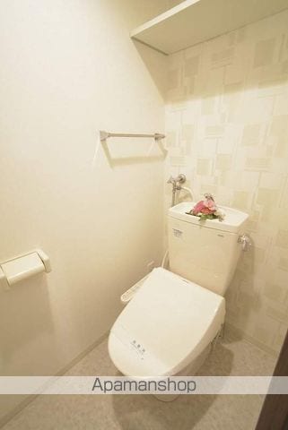 リバージュL38の内装写真