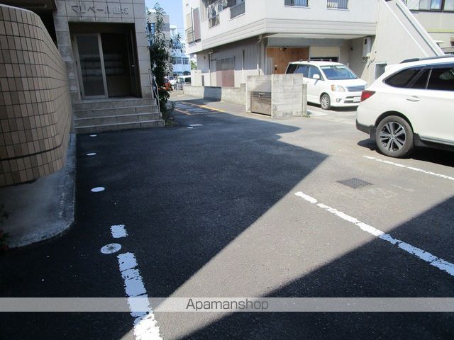 マリベール山城のその他写真