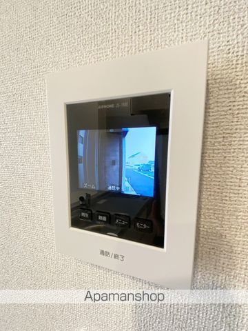 天竜浜名湖鉄道 桜木駅 徒歩18分 2階建 築1年の内装写真