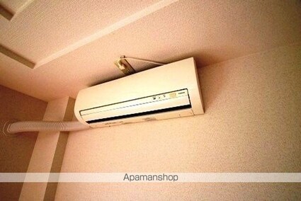 ロイヤルハイツ[1LDK/41.04m2]の内装8