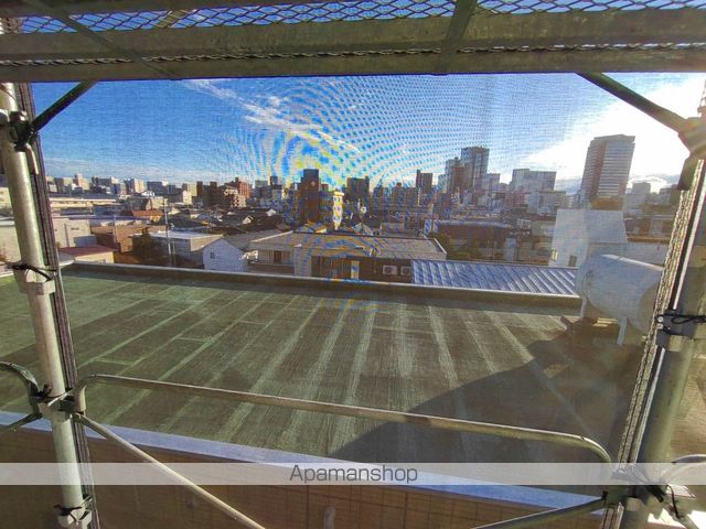 アルデール宮町のその他写真
