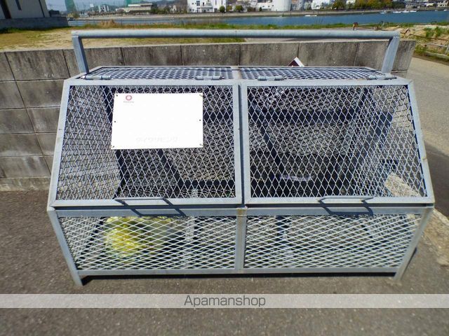 エスポワールあかさきのその他写真